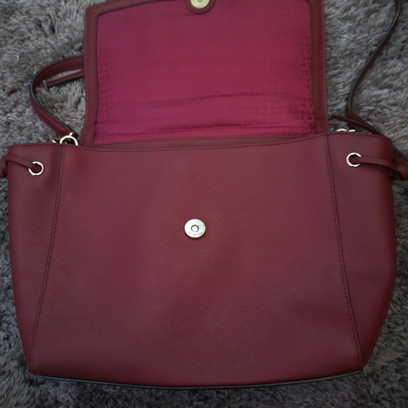 Kate Spade - Picture 7 of 12